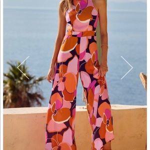 Mister zimi new with tags 🏷